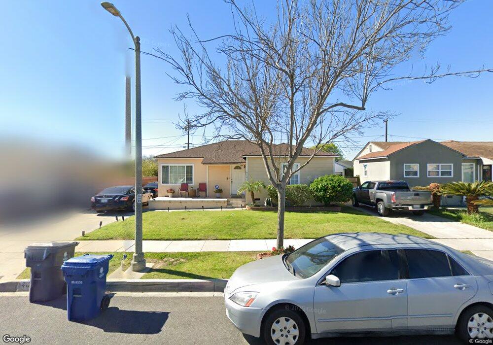 4122 Centralia St, Lakewood, CA 90712 - photo 1