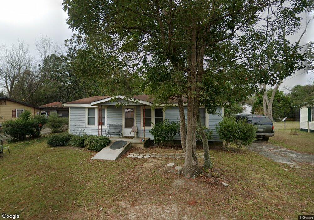 3106 4th Ave, Tifton, GA 31794 - photo 1