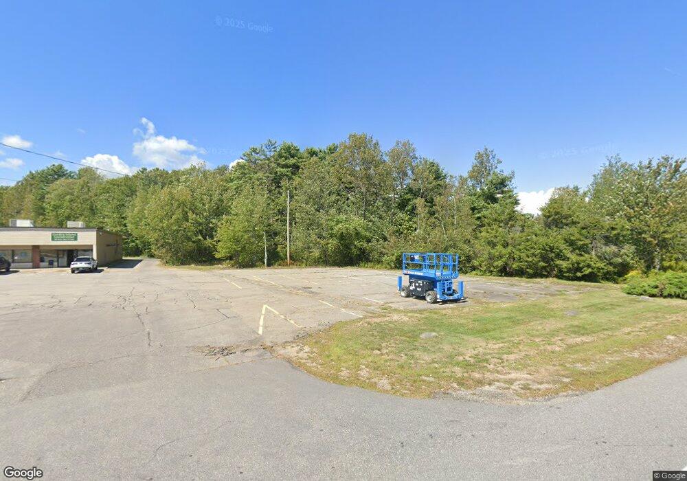 681 Bath Rd, Wiscasset, ME 04578 - photo 1