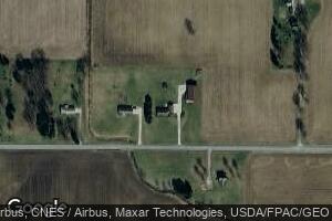 7298 Remlinger Rd, Crestline, OH 44827