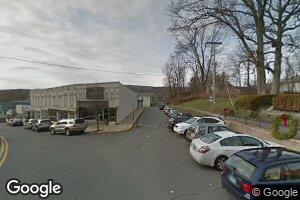 0 Beilke Rd Unit KEY830023, Millerton, NY 12546