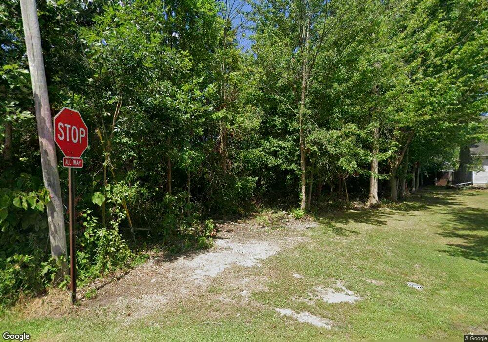 3137 Krueger Rd, North Tonawanda, NY 14120 - photo 1