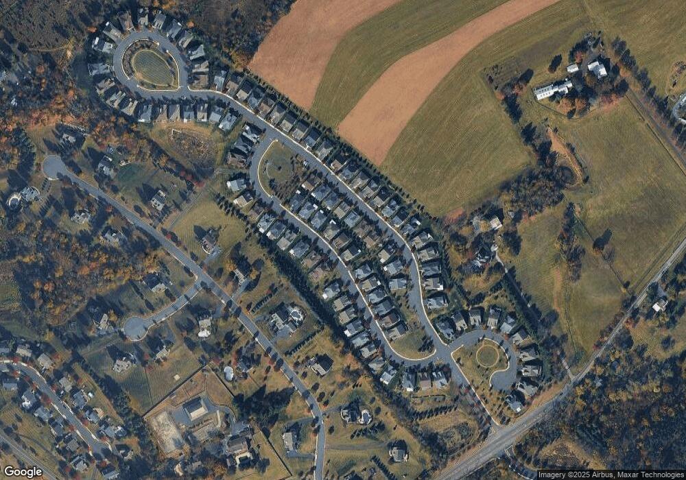 2223 Cooper Dr, Schwenksville, PA 19473 - photo 1