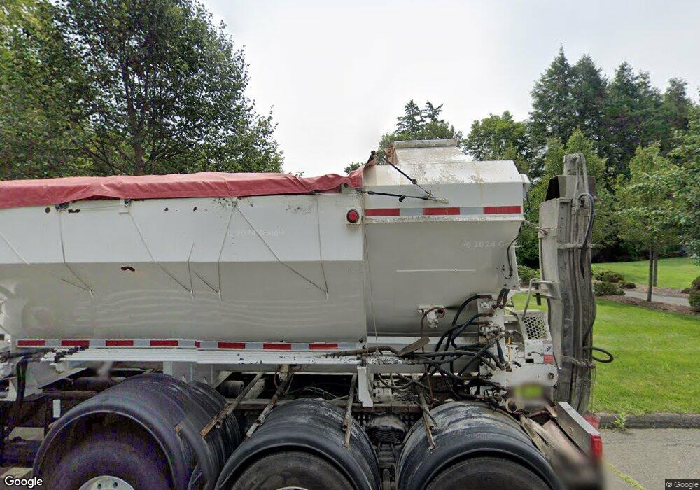 24 Arrowhead Place, Ridgefield, CT 06877 - photo 1