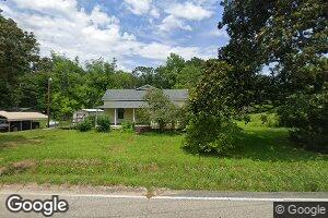 135 Main St, State Line, MS 39362
