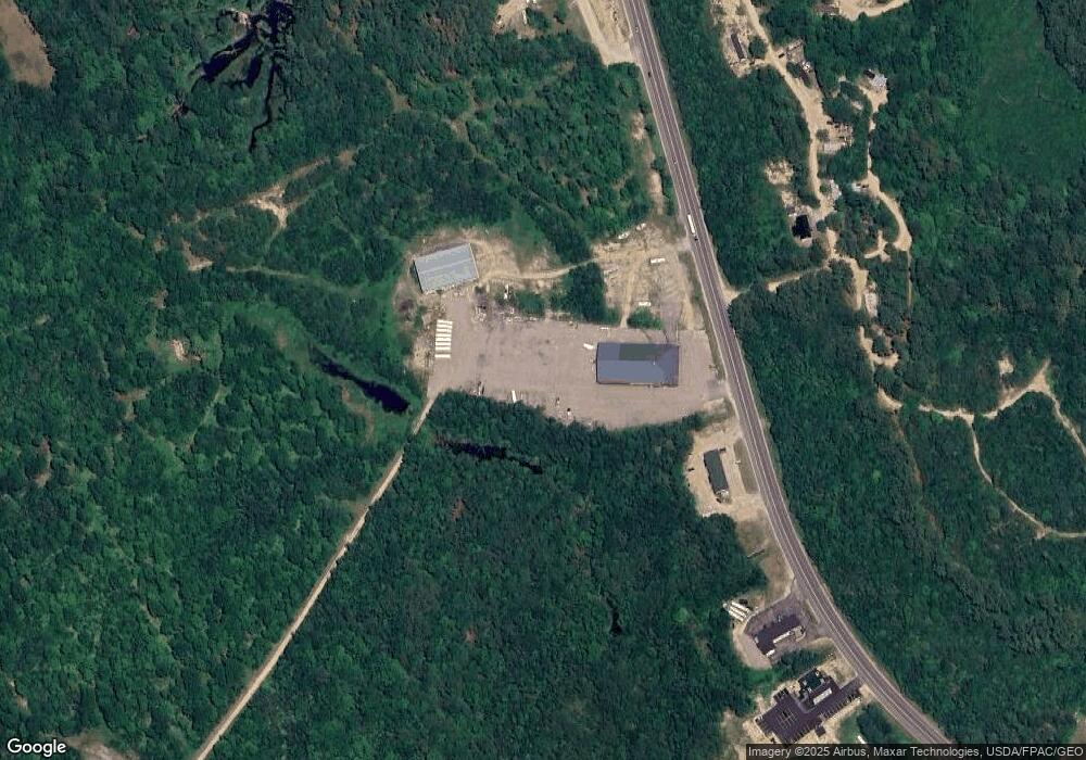 495 Route 16, Ossipee, NH 03864 - photo 1