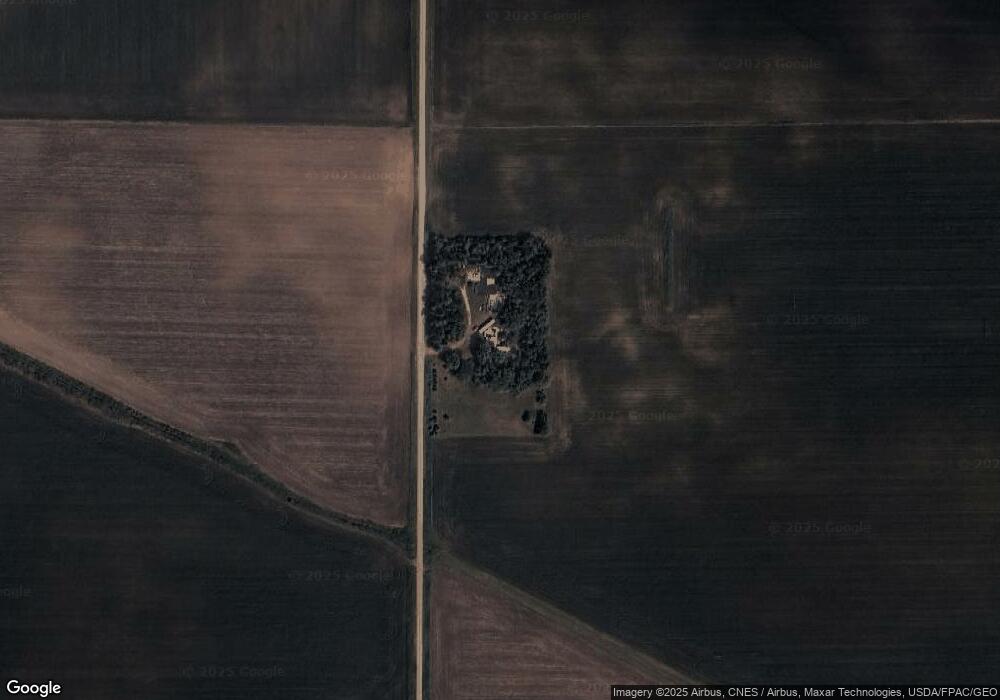 17408 880th Ave, Austin, MN 55912 - photo 1