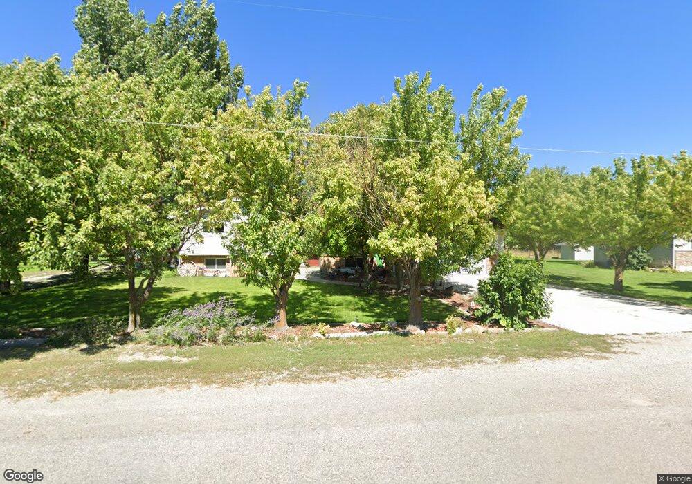 4950 W 14400 N, Garland, UT 84312 - photo 1