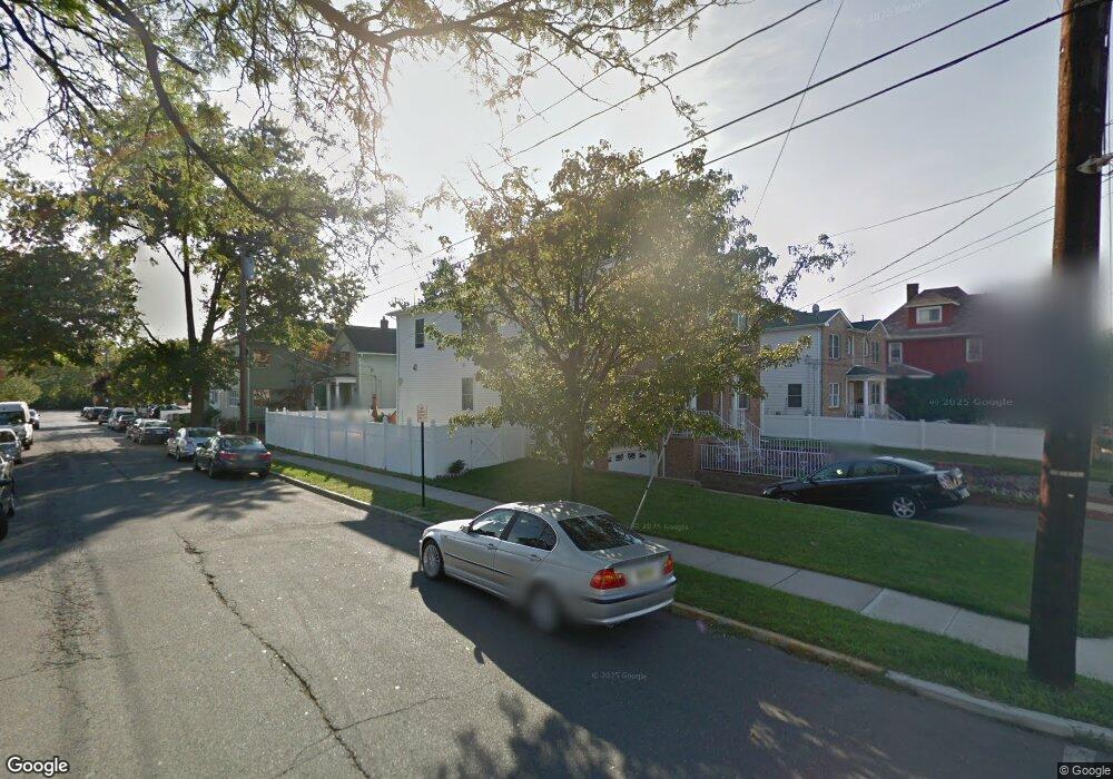 362 Grove St, East Rutherford, NJ 07073 - photo 1