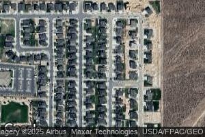 4167 N Mercur Dr Unit 312, Eagle Mountain, UT 84005