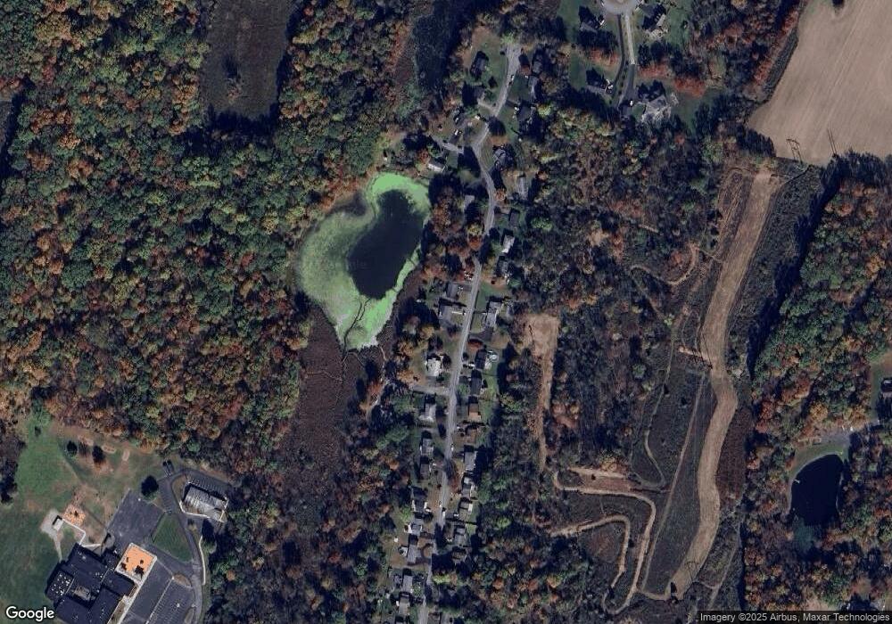 349 Lake Vue Dr, Montgomery, NY 12549 - photo 1