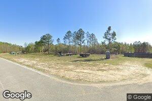 103 Baell Trace Ct SE, Moultrie, GA 31788