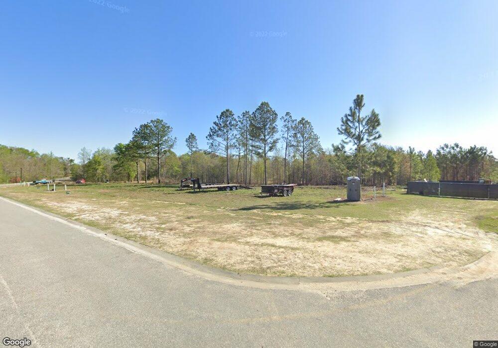 103 Baell Trace Ct SE, Moultrie, GA 31788 - photo 1