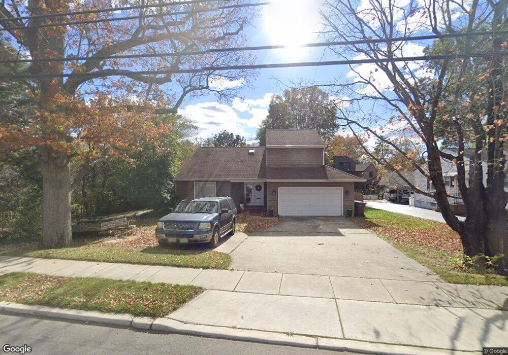 192 East Ave, Woodstown, NJ 08098 - photo 1