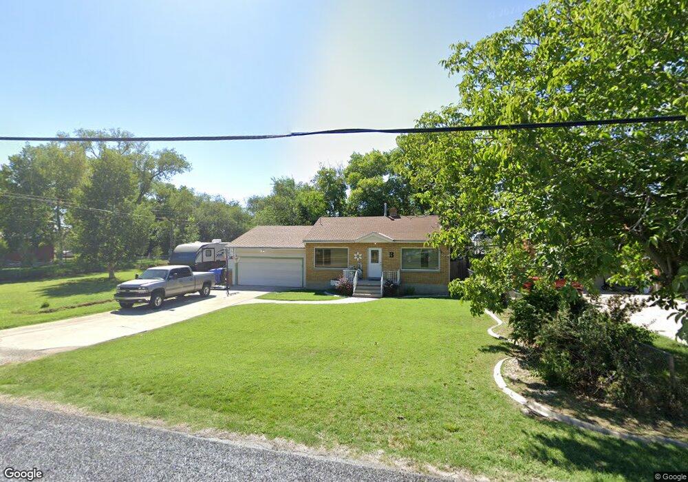 2097 N 4650 W, Ogden, UT 84404 - photo 1