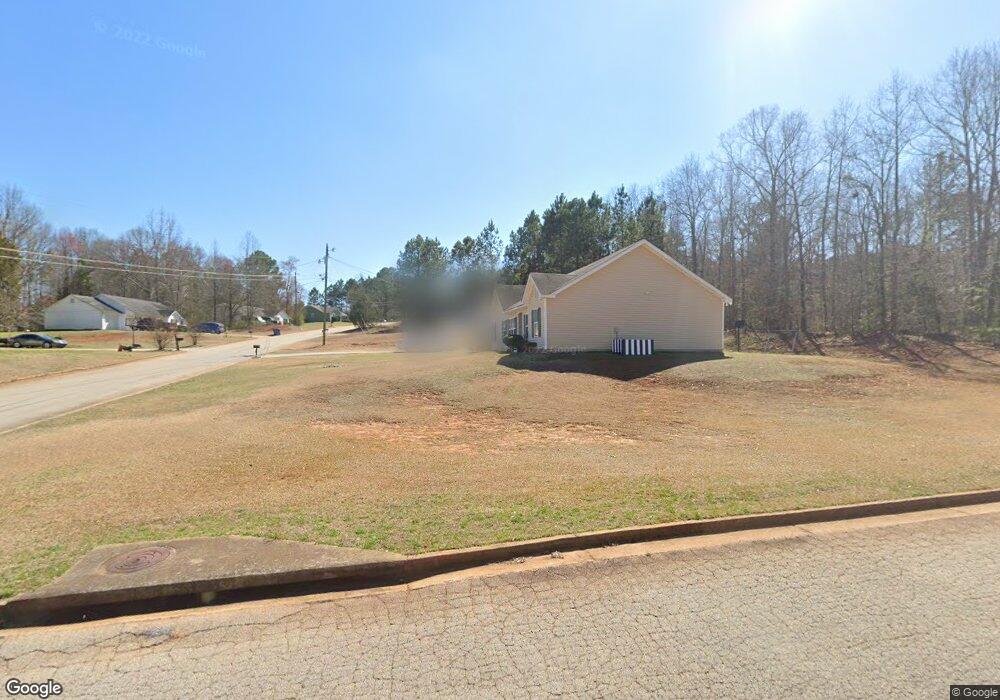 20 Whitehead Ct, Covington, GA 30016 - photo 1