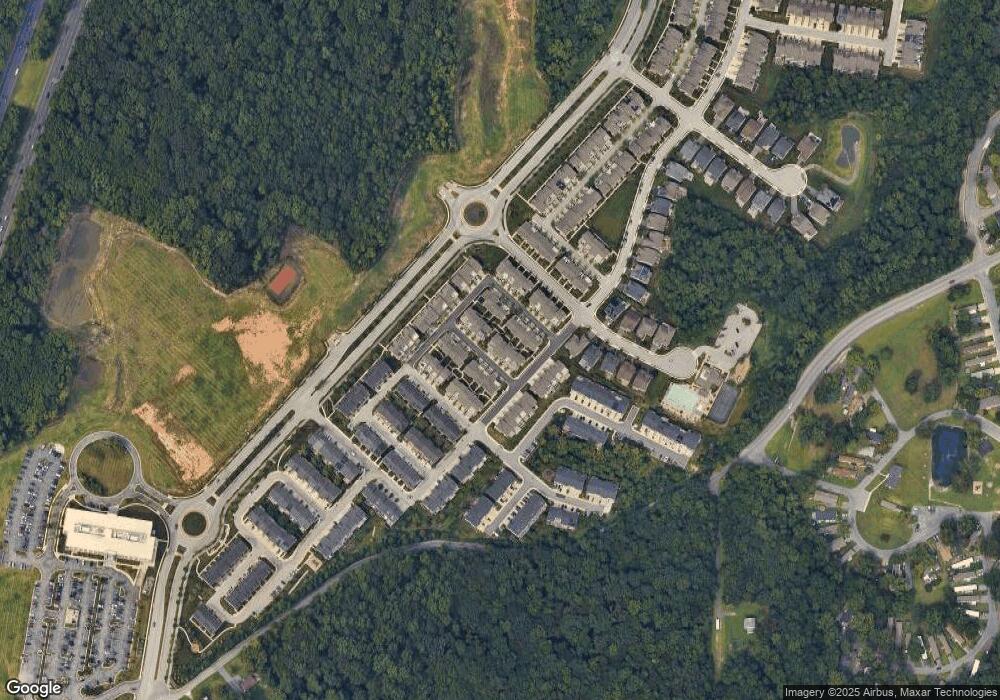 2608 Maple Rock Rd, Hanover, MD 21076 - photo 1