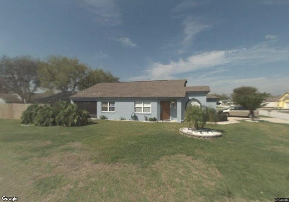 601 Reflections Loop, Winter Haven, FL 33884 - photo 1