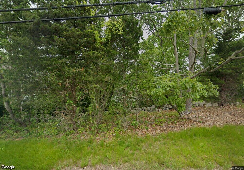 242 Shore Rd, Westerly, RI 02891 - photo 1