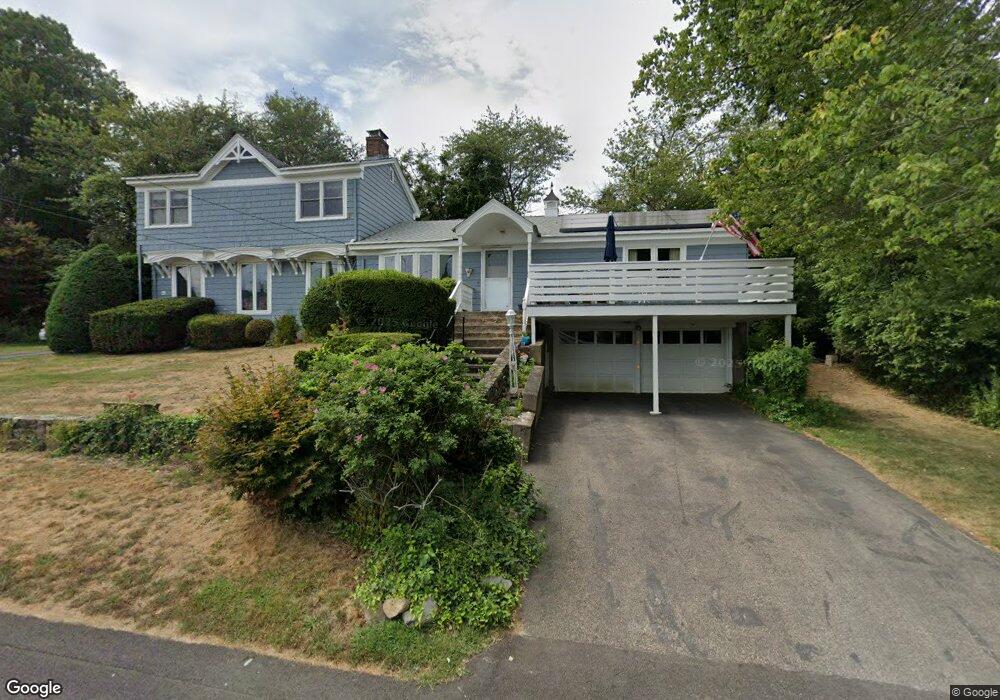 42 Algonquin Rd, Narragansett, RI 02882 - photo 1