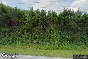 1270 Old Bethel Rd, Chickamauga, GA 30707