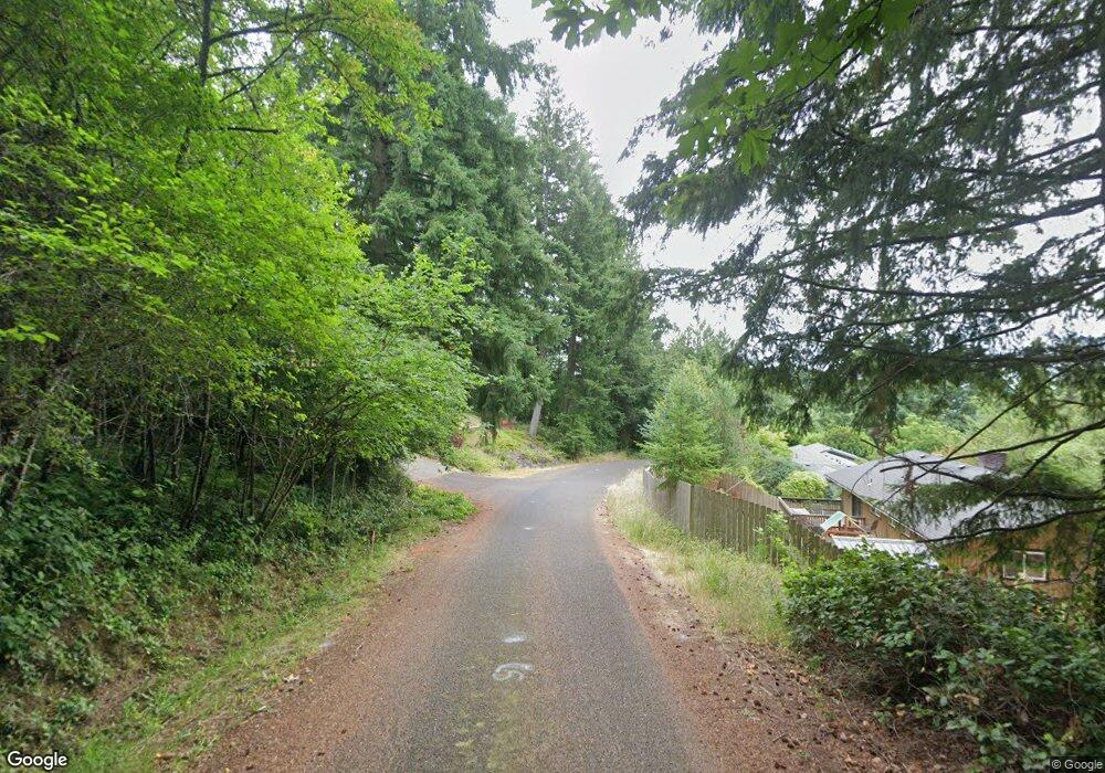 0 SE Carlesta Ave unit NWM1415833, Chehalis, WA 98532 - photo 1