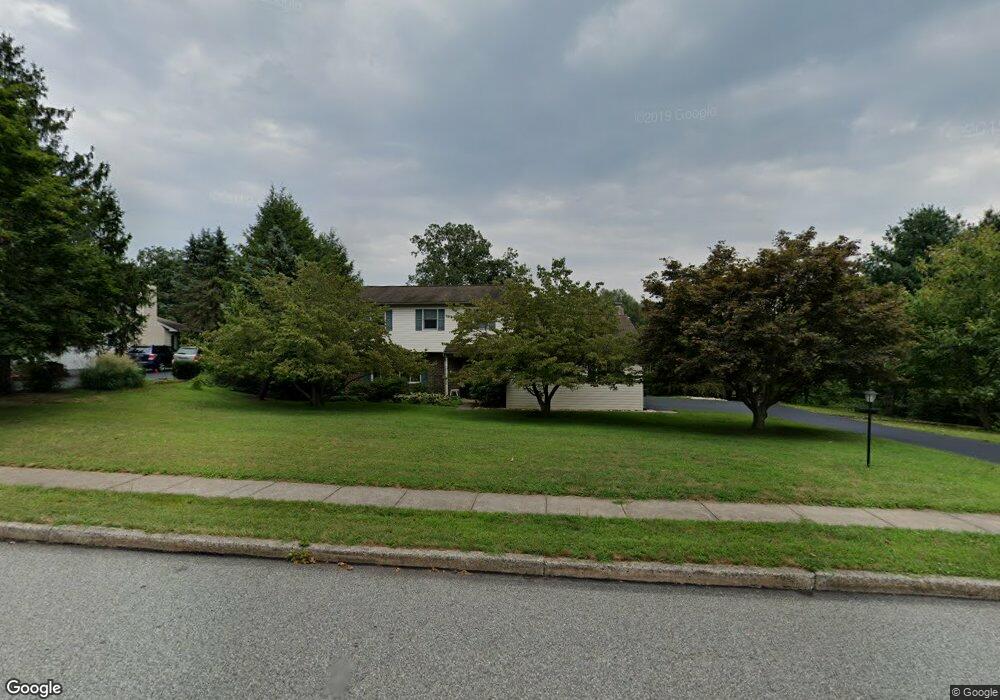 1510 Susan Dr, Lansdale, PA 19446 - photo 1