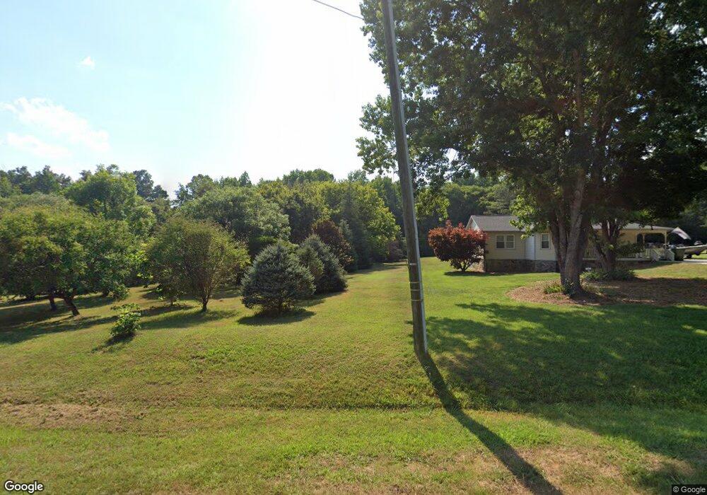 1222 Cable Creek Rd, Asheboro, NC 27205 - photo 1