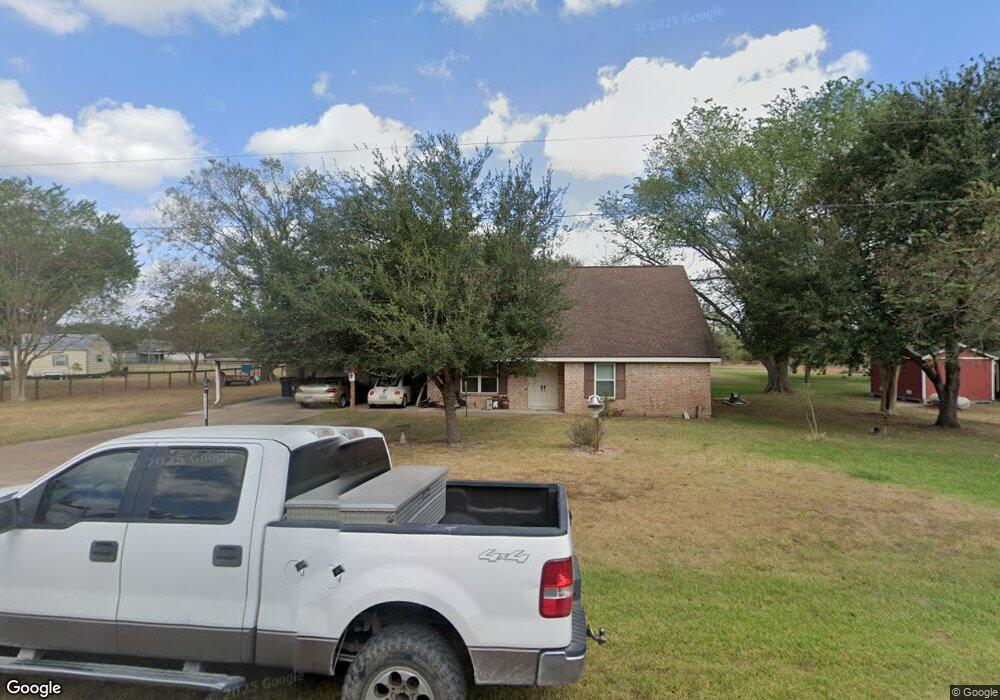 32218 White Wing Dr, Waller, TX 77484 - photo 1