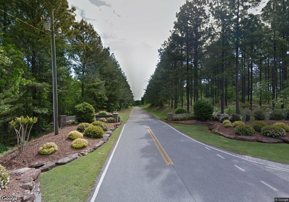 1220 Melton Rd unit 23, West Union, SC 29696 - photo 1