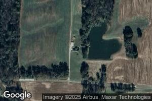 14733 Highway C, Frohna, MO 63748
