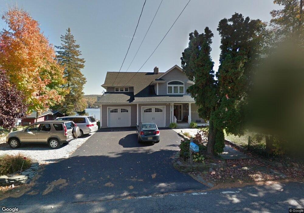 35 Lakeview Ave, Ringwood, NJ 07456 - photo 1