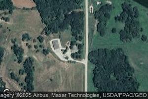 27392 Peach Ave, Moorhead, IA 51558