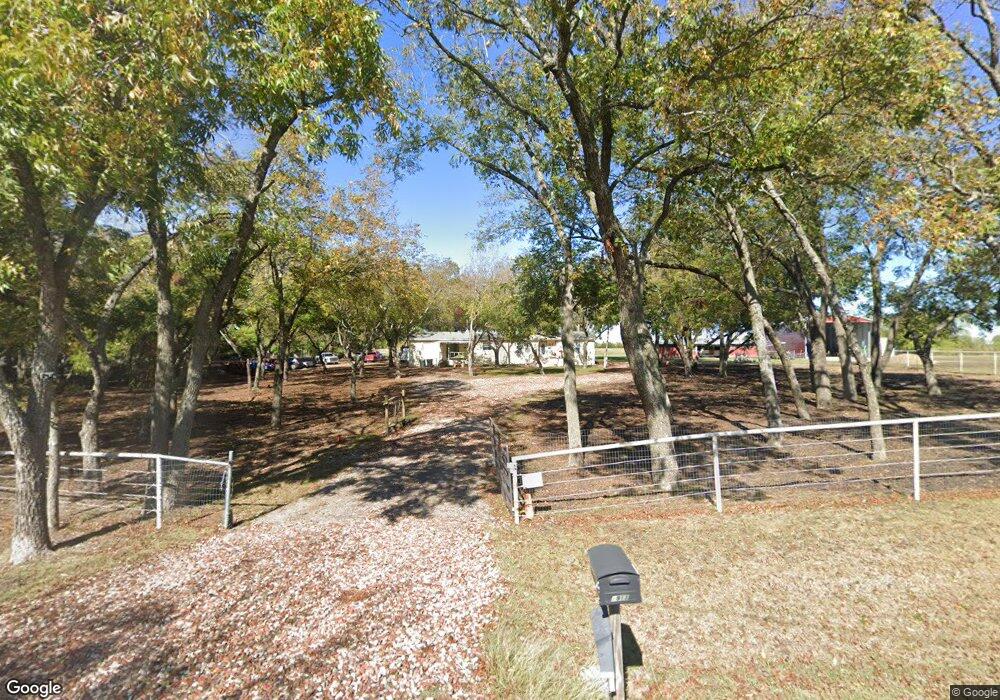 8913 County Road 863, Princeton, TX 75407 - photo 1