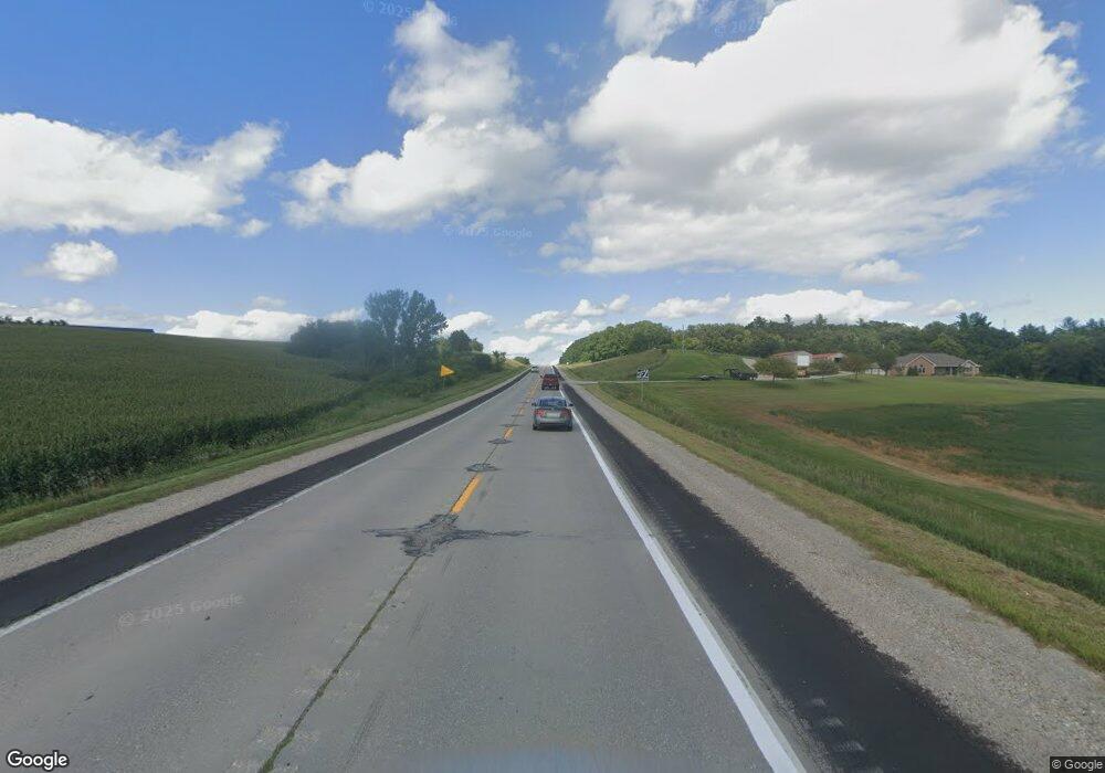 0 Hwy 14 N unit 5468869, Newton, IA 50208 - photo 1