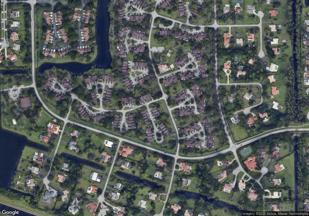 11540 Timbers Way unit 35A, Boca Raton, FL 33428 - photo 1