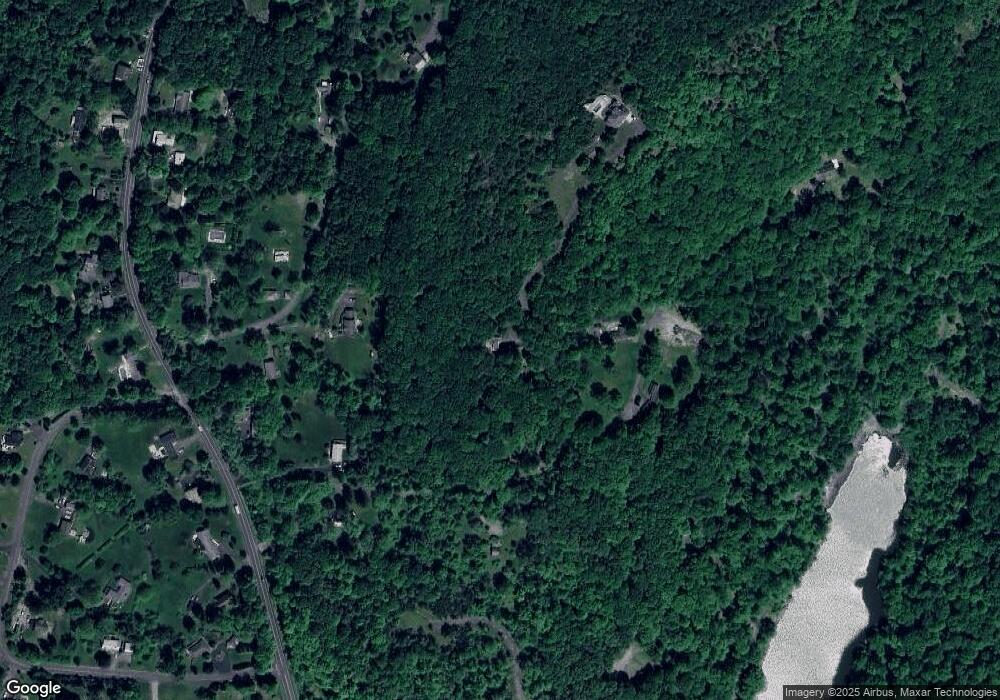 9 Ethel Dr, Highland Mills, NY 10930 - photo 1