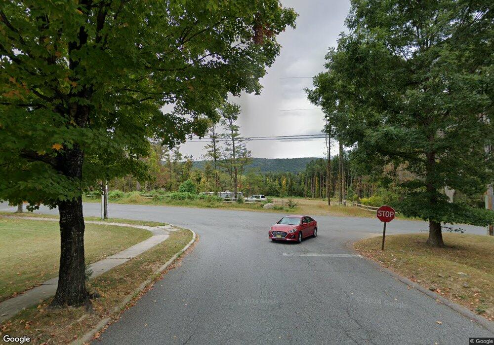 0 Blau Rd unit 3468704, Mansfield Twp., NJ 07865 - photo 1