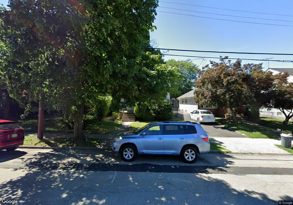 356 Knickerbocker Ave unit 360, Paterson, NJ 07503 - photo 1