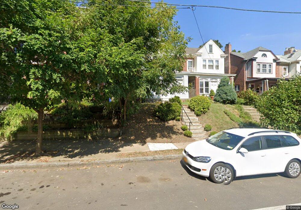 811 N Harrison St, Wilmington, DE 19806 - photo 1