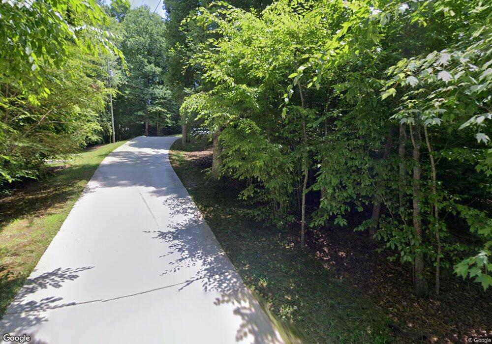 141 Aspen Ct unit 2, Woodstock, GA 30188 - photo 1