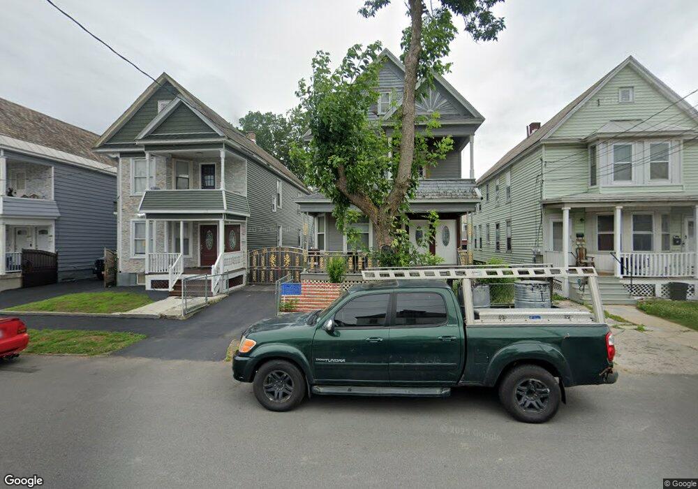 75 Linden St, Schenectady, NY 12304 - photo 1