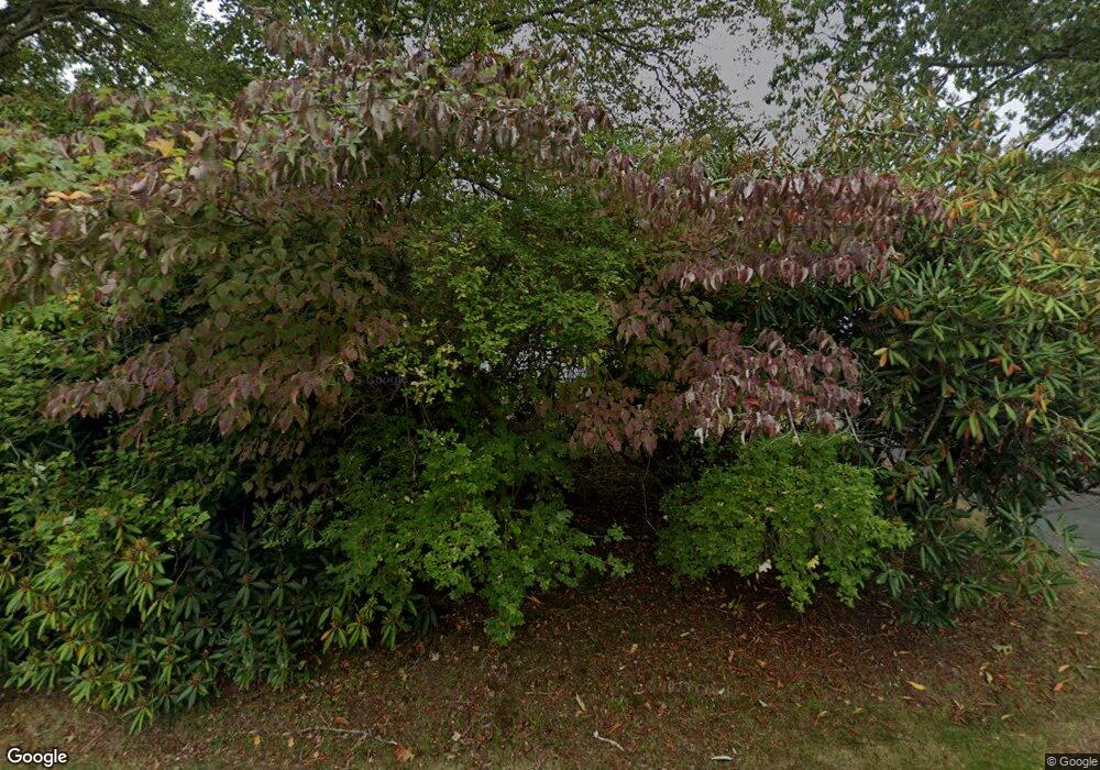 6 Browning Rd, Westerly, RI 02891 - photo 1