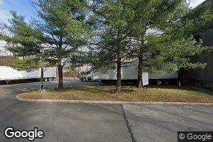 844 Bradley Hill Rd, Blauvelt, NY 10913