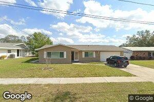 765 Oberlin Dr, Clearwater, FL 33765