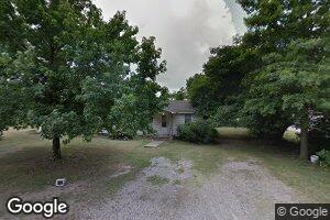107 Gilliam St, Swifton, AR 72471
