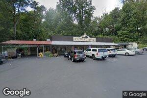 7982 Fancy Gap Hwy, Fancy Gap, VA 24328