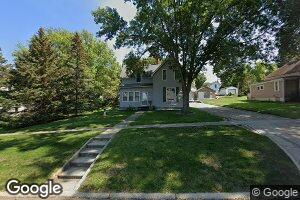 311 Birch Ave, Charter Oak, IA 51439