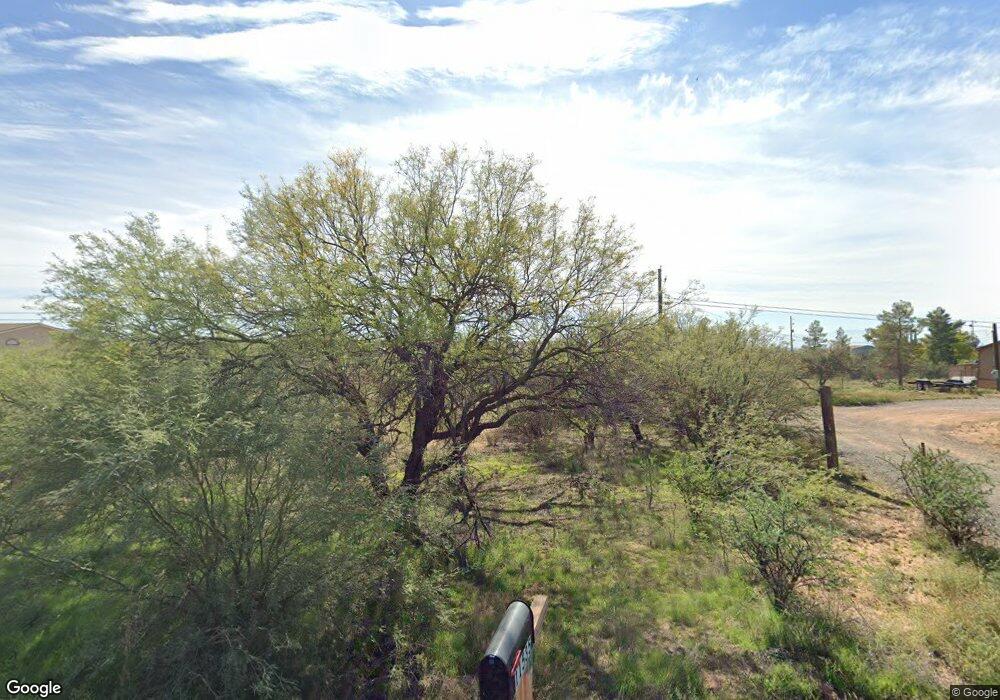 11525 E Purple Sage Dr, Cornville, AZ 86325 - photo 1