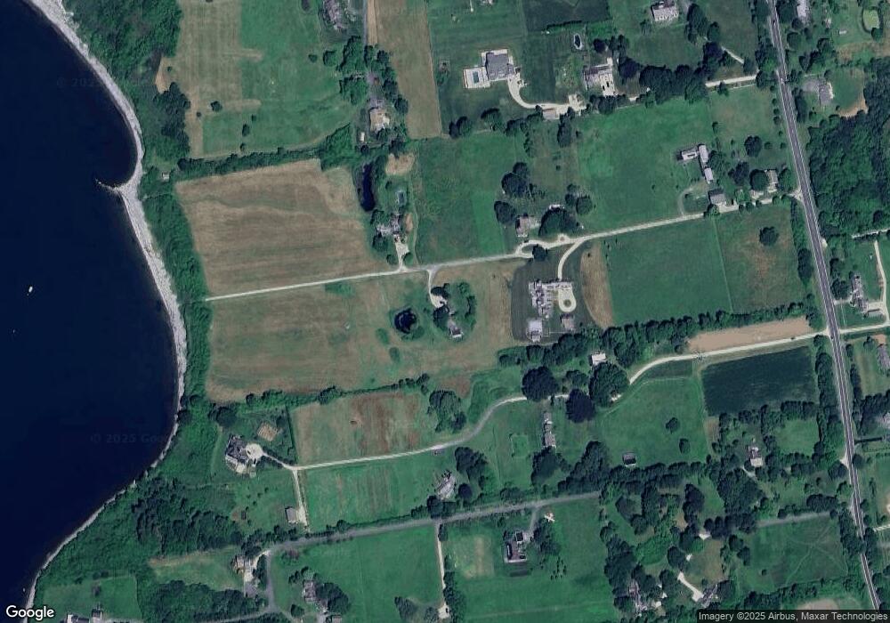 315 W Main Rd unit C, Little Compton, RI 02837 - photo 1